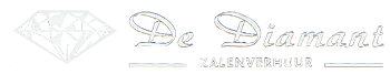 De Diamant Zalenverhuur